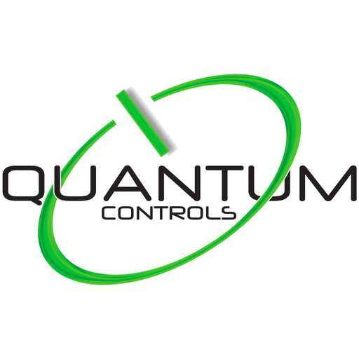 Quantum Controls